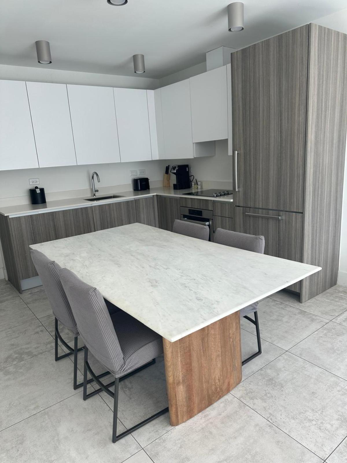 Smart Brickell Miami